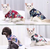 Chemise hawaïenne pour chien et chat –thelittleboutique-7