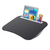 Coussin support pour ordinateur portable_2