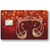 ASTROLOGIE_BALANCE_STICKERS_CARTE_BANCAIRE_STICKERCB_1à