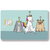 LICORNES-the-little-boutique-credit-card-sticker-stickercb-5