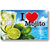 I_LOVE_MOJITO-stickercb