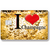 I_LOVE_CHAMPAGNE-stickercb 2