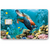 tortue-marine-the-little-boutique-sticker-carte-bancaire-stickercb-1