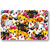 JAMAIS_TROP_DE_CHAT-sticker-carte-bancaire-stickercb