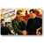 don-camillo-sticker-carte-bancaire-stickercb