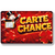 carte chance-stickers-carte-bancaire-stickercb