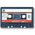 K7-audio-sticker-carte-bancaire-stickercb