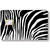 ZEBRE-the-little-boutique-CREDIT-CARD-STICKER-stickercb-