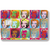 marylin-monroe-andy-wharol-sticker-carte-bancaire-stickercb-(