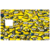 MINIONS-USA-the-little-boutique-sticker-carte-bancaire-stickercb-nice