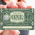ONE_DOLLAR-stickercb-credit-card-skin