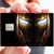 IRONMAN-the-little-boutique-credit-card-sticker-6