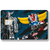 GOLDORAK-sticker-carte-bancaire-stickercb-1