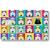 STORMTROOPER-STICKERCB-credit-card-sticker-9