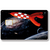 fusée_TINTIN-credit-card-sticker_STICKERCB