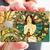 femme-ART_DECO_WOMAN-the-little-boutique-credit-card-sticker_5
