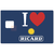 I_LOVE_RICARD-the-little-boutique-sticker-carte-bancaire-stickercb_2