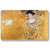 KLIMT-the-little-boutique-credit-card-sticker_50