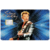 johnny-halliday-STICKERCB-autocollant-carte-bancaire-stickercb-2