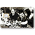 tonton-flingueur-usa-CATARINACALAVERA-sticker-carte-bancaire-stickercb-  copie