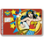 WONDERWOMAN-the-little-boutique-sticker-carte-bancaire-stickercb-4