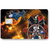 ALBATOR-1_the-little-boutique-sticker-carte-bancaire-stickercb-3
