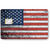 DRAPEAU-AMERICAIN-USA-the-little-boutique-sticker-carte-bancaire-stickercb-2