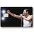 QUEEN_freddie-mercury-sticker-carte-bancaire-stickercb_2