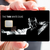 DAVID_BOWIE-sticker-carte-bancaire-stickercb_5