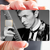 DAVID_BOWIE-the-little-boutique-credit-card-sticker_5