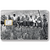 LUNCH_ROCKFELLER_CENTER-the-little-boutique-credit-card-sticker 2