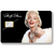 MARILYN_MONROE-sticker-carte-bancaire-stickercb-6