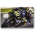 MOTO_GRAND_PRIX-sticker-carte-bancaire-credit-card-sticker-stickercb-1