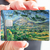 CEZANNE-SAINTE-VICTOIRE-US-the-little-boutique-credit-card-sticker_4