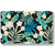 foret-TROPICALE-the-little-boutique-sticker-carte-bancaire-stickercb-10