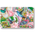 colibri-sticker-carte-bancaire-stickercb