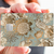 OISEAU-or-the-little-boutique-sticker-carte-bancaire-credit-card-sticker-6