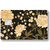 FLEURS_OR-sticker-carte-bancaire-credit-card-sticker-stickercb-1