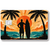 SURF_PLAGE_COCOTIER_NEW_2026-sticker-carte-bancaire-stickercb