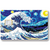 vague-kanagawa-hokusai-van-gogh-nuit-étoilée-the-little-boutique-sticker-carte-bancaire-stickercb-51