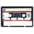 STICKER_CB_K7_CASSETTE