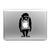sticker-macbook-singe-banksy