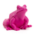roi-grenouille-ottmar-horl-the-little-boutique-nice-_pink_SJ_high