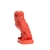 the-little-boutique-ottmar-horl-chouette-owl-hiboux5