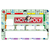 Sticker-cb-MONOPOLY-the-little-boutique-nice