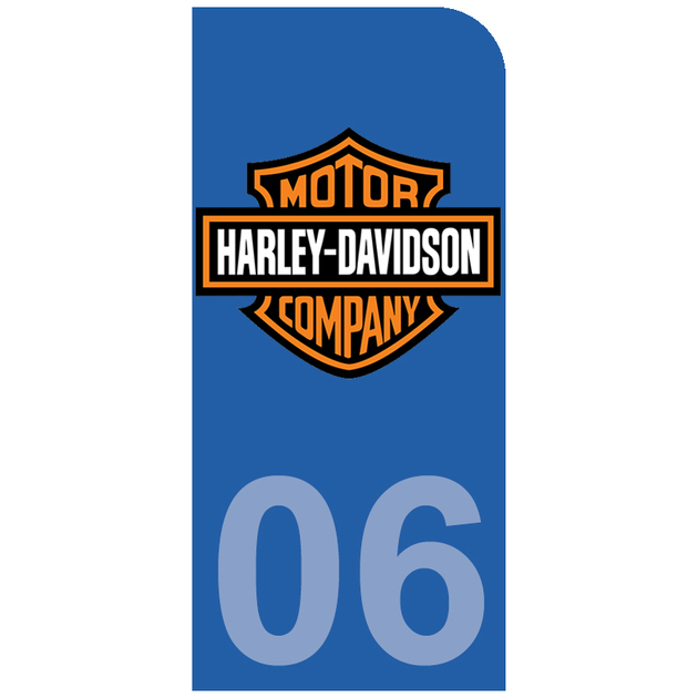 35 2 stickers pour plaque dimmatriculation aux rayons UV. Blason ILLE ET VILAINE- stickers Garanti 5 ans Stickers recouvert dun pelliculage sp/écifique pour resister aux intemp/éries