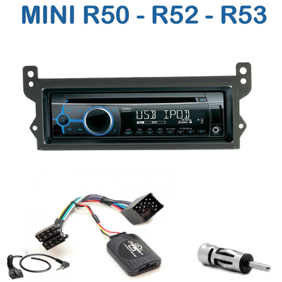 Adaptateur bluetooth iphone 4