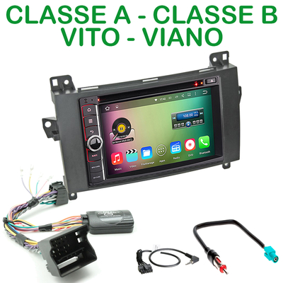 Installer bluetooth 4 0 sur android