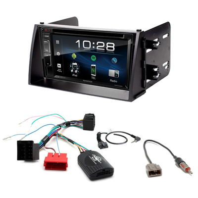 poste radio 2 din avec cd usb bluetooth kia soul sur poste radio 2 din avec cd usb bluetooth kia soul sur