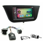 Autoradio wifi android Autoradio wifi android